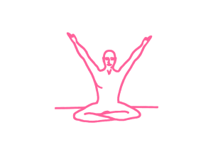 Магнитное поле и Сердечный Центр