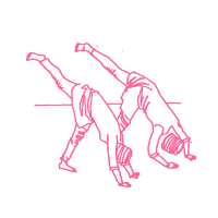 Усиление ауры