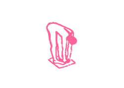 Падахастасана (3 мин). Упражнение Кундалини Йоги Падахастасана (3 мин). Упражнение Кундалини Йоги