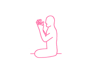 Пандж Граани Крийя