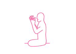 Пандж Граани Крийя