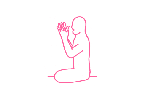 Пандж Граани Крийя