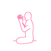 Пандж Граани Крийя