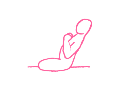 Параллельное растягивание (2 мин). Упражнение Кундалини Йоги 3 Параллельное растягивание (2 мин). Упражнение Кундалини Йоги 3