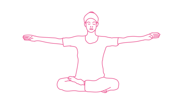 Паван Крийя