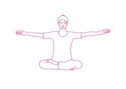 Паван Крийя