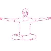 Паван Крийя