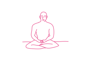 Иммунитет и сердце