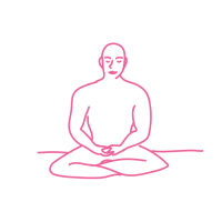 Иммунитет и сердце