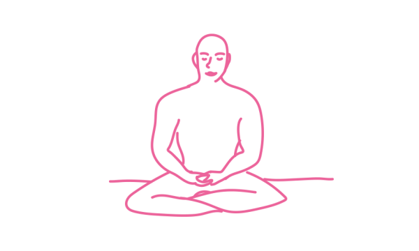 Иммунитет и сердце