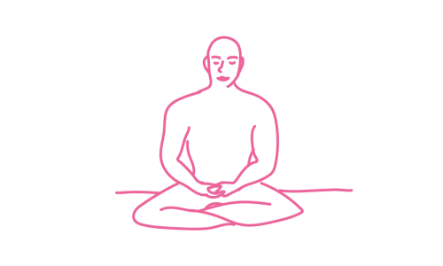 Иммунитет и сердце