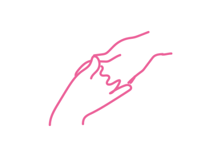 Пение мантры «Бог и я, я и Бог – мы одно» - мудра