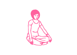 Пение мантр (4-5 мин). Упражнение Кундалини Йоги