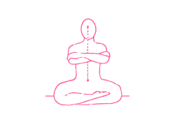 Пение мантры «Хар Харэй». Упражнение Кундалини Йоги