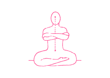 Пение мантры «Хар Харэй». Упражнение Кундалини Йоги