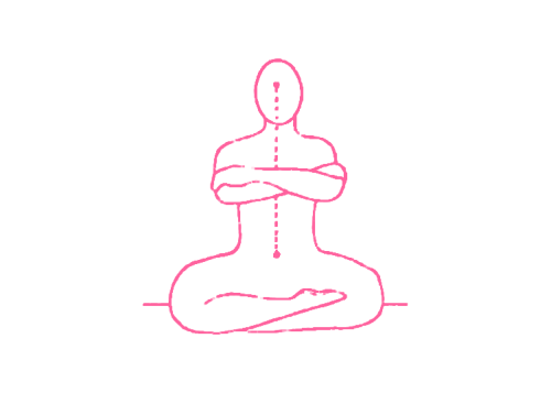 Пение мантры «Хар Харэй». Упражнение Кундалини Йоги