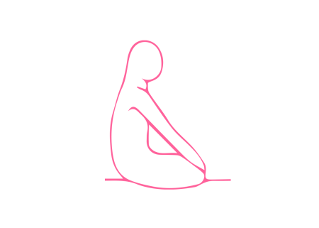 Перекаты и наклоны вперед (3 мин) Кундалини Йога 2