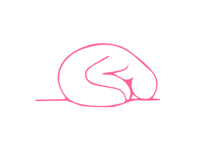 Перекаты и наклоны вперед (3 мин) Кундалини Йога 3