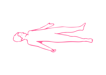 Перекаты из Позы Кобры 2 - кундалини йога