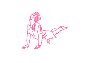 Трансформация сексуальной энергии Трансформация сексуальной энергии