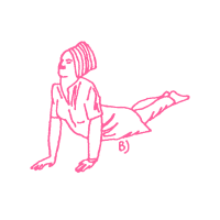 Трансформация сексуальной энергии