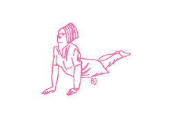 Трансформация сексуальной энергии