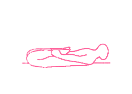 Переходы в Позу Лука по счету (4 мин). Упражнение Кундалини Йоги 2 Переходы в Позу Лука по счету (4 мин). Упражнение Кундалини Йоги 2