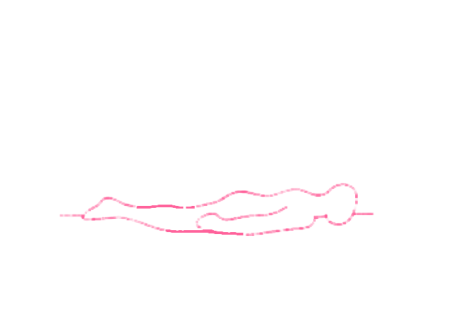 Переходы в Позу Лука по счету (4 мин). Упражнение Кундалини Йоги 4 Переходы в Позу Лука по счету (4 мин). Упражнение Кундалини Йоги 4