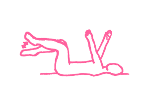 Укрепление иммунной системы для женщин