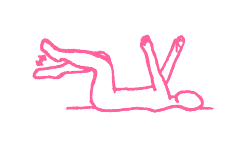 Укрепление иммунной системы для женщин