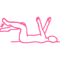 Укрепление иммунной системы для женщин