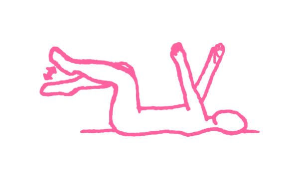 Укрепление иммунной системы для женщин