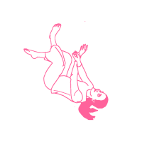 Профилактика женских болезней