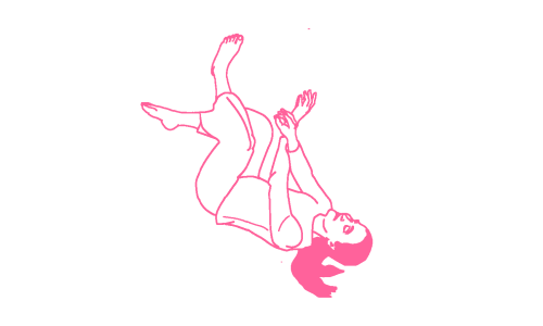 Профилактика женских болезней