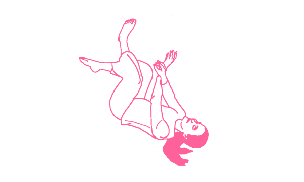 Профилактика женских болезней