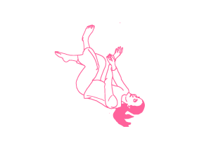 Профилактика женских болезней