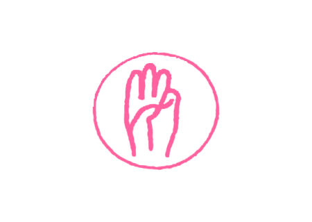 Перекрестные движения руками лежа на спине. Будхи Мудра. Упражнение кундалини йоги Перекрестные движения руками лежа на спине. Будхи Мудра. Упражнение кундалини йоги