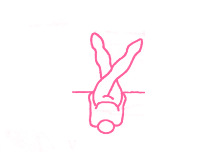 Перекрестные махи ногами (12-32 мин). Упражнение Кундалини Йоги. Упражнение Кундалини Йоги 2 Перекрестные махи ногами (12-32 мин). Упражнение Кундалини Йоги. Упражнение Кундалини Йоги 2