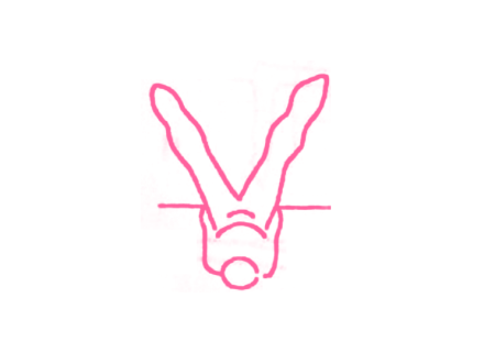 Перекрестные махи ногами (12-32 мин). Упражнение Кундалини Йоги. Упражнение Кундалини Йоги Перекрестные махи ногами (12-32 мин). Упражнение Кундалини Йоги. Упражнение Кундалини Йоги