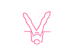 Перекрестные махи ногами (12-32 мин). Упражнение Кундалини Йоги. Упражнение Кундалини Йоги