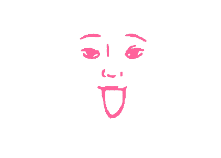 Перекрестные махи руками (13 -15 мин). Упражнение Кундалини Йоги 5