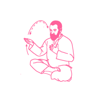 Питтра (Питтар) Крийя