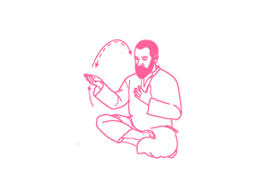 Питтра (Питтар) Крийя