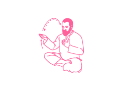 Питтра (Питтар) Крийя