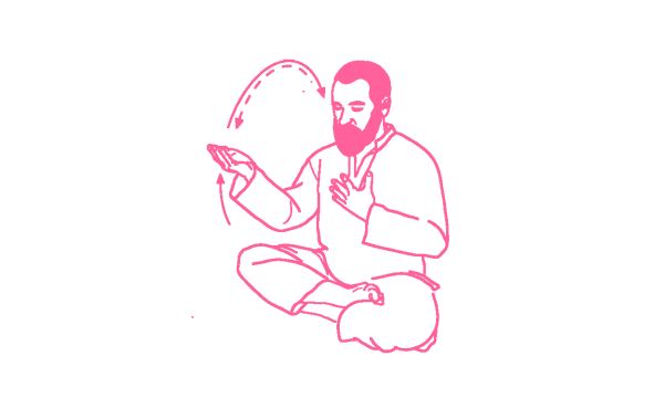 Питтра (Питтар) Крийя