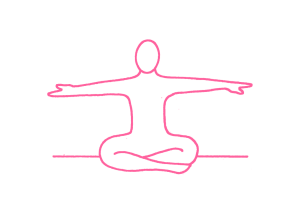 Победа над болью