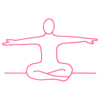 Победа над болью