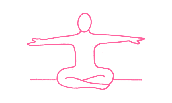 Победа над болью