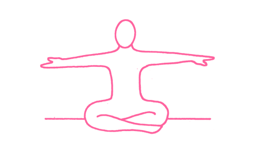 Победа над болью