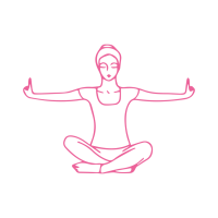 Победите и сожгите внутренний гнев